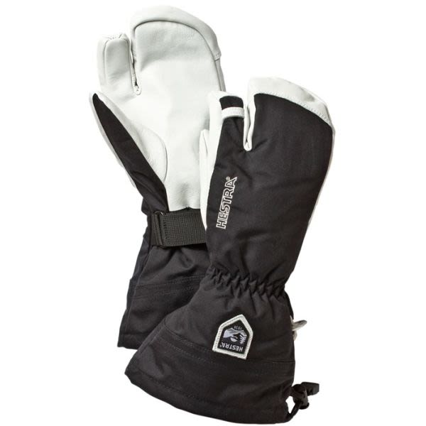 Re:Woman’s ski mitts