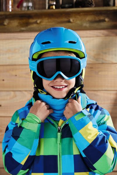 Aldi Launch 2016-17 Ski Range This Thursday