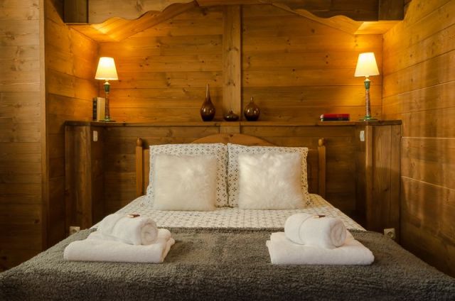Online Yoga For Skiers and Yoga Ski Retreats