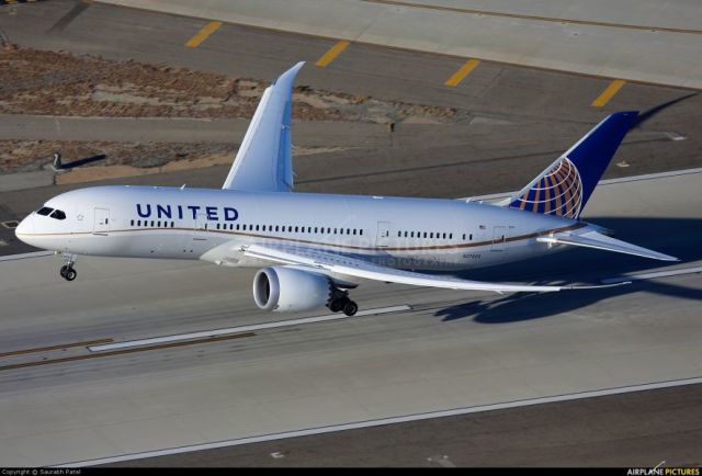 Third Direct Flight Option to Denver From March