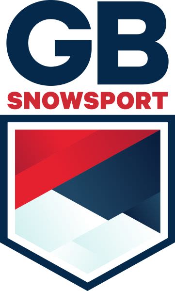 Exclusive Interview with Charlotte Bankes – the newest member of GB Snowsport