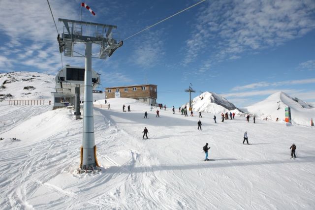 Who Owns Bansko? Finally an Answer and it's Quite a Surprise