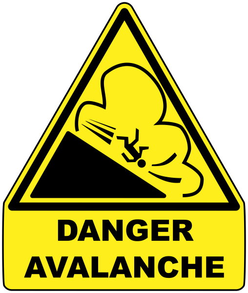 Avalanche Expert Offers Advice to Off-Piste Skiers in Current Conditions 