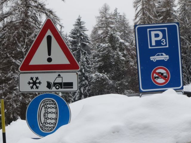 Feb Half Term Car Rental Study Finds Geneva Most Expensive, Sofia Cheapest