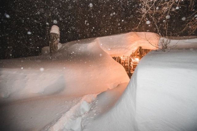 Mammoth Mountain Announces Ski Season Will Run to 4th July, 2019