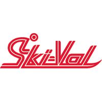 Tour Operator Ski-Val Ceases Trading