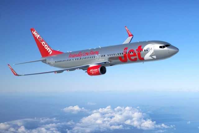 Jet2.com To Fly To Innsbruck From Birmingham, Stansted and Manchester This Winter