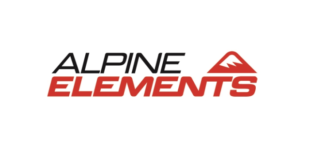 Tour Operator Alpine Elements Goes Bust Blaming French Xmas Ski Resorts Closure  