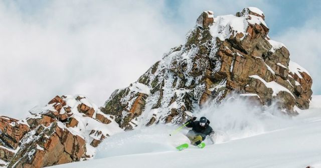 New Zealand Introduces ‘Travel Bubble’ with Australia Ahead of 2021 Ski Season