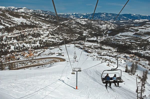 Immigrant Employees Win $1m Settlement in Case At Billionaires’ Ski Resort