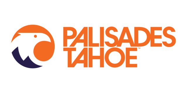 Squaw Valley Changes Name To Palisades Tahoe 