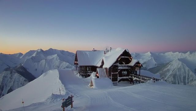 Canada Easing Entry Restrictions For The Start of Spring