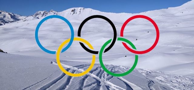 2030 Winter Olympics May Return To Former Host City