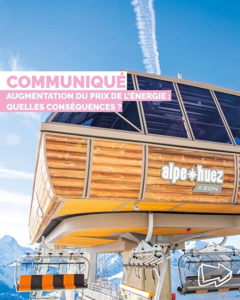 French Resort Moves to Quash Fears Lifts Won’t Run