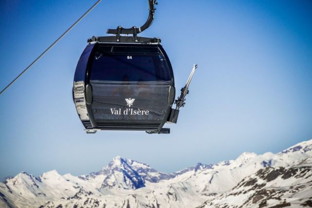 Val d’Isere Launches Loyalty Club 