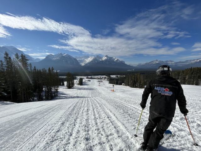 Canada’s 23-24 Season Starts Today