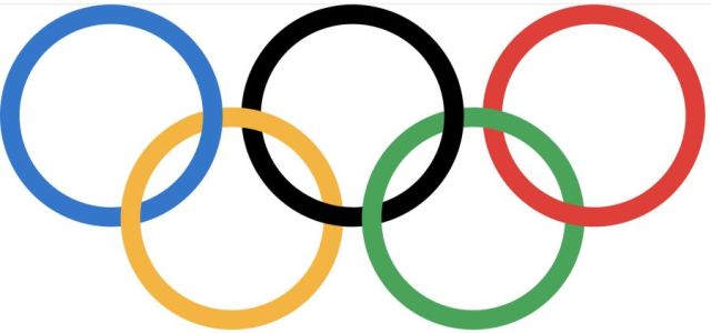 France and USA Confirmed as 2030 & 2034 Winter Olympic Hosts