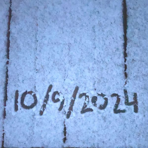 Snowfall And Snowmaking in the USA