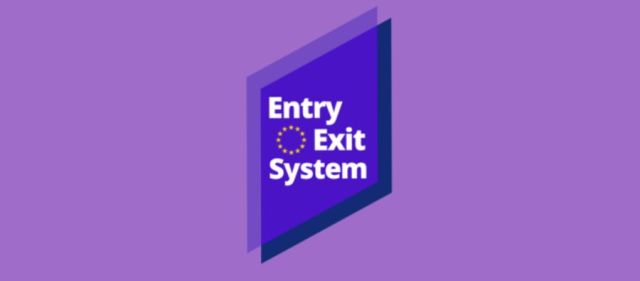 EU’s New Visa Entry System Delayed Again