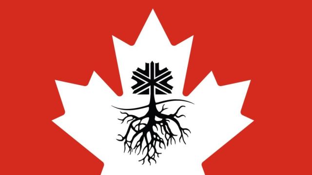 Canadian and US Resorts Pitch To Skiers