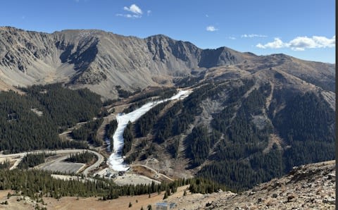 North America's 25-26 Season Inches Closer To Launch