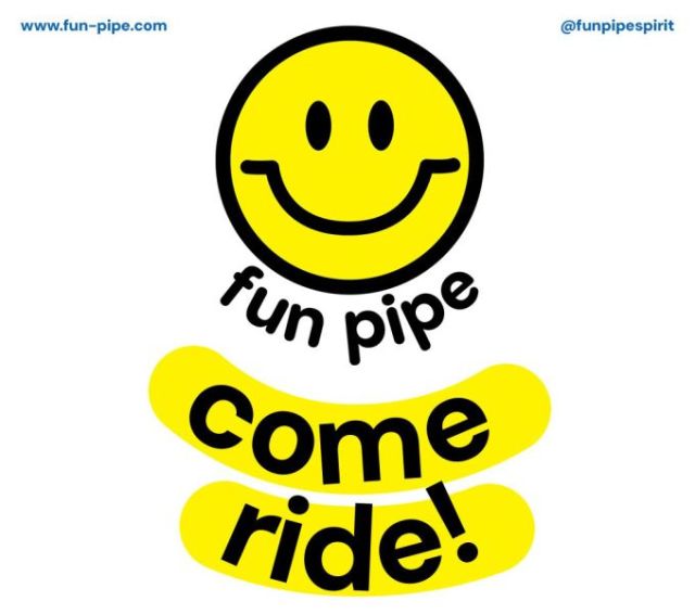 New Hintertux Half Pipe Concept Aiming to Rekindle Enthusiasm Opening This May 