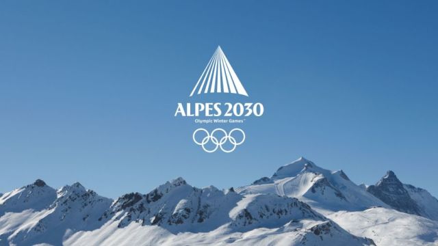 IOC Approve New Ski & Snowboard Events For 2030 Winter Olympics