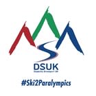 Pippa Middleton launches #Ski2Paralympics from DSUK