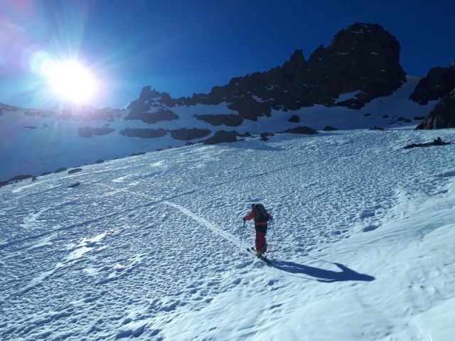 Morocco