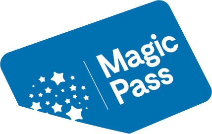 Magic Pass confirms prices for 2022/23 winter season