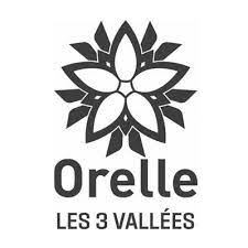 Discovering Orelle – the secret 4th valley of Les 3 Vallées