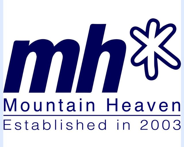 British ski company Mountain Heaven ceases operations