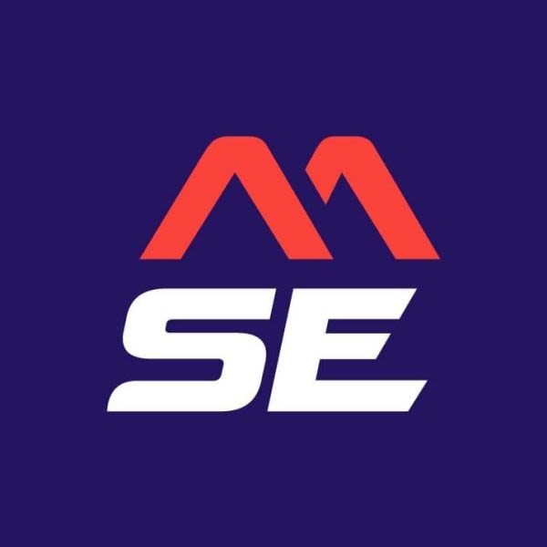 Snowsport England report 100% increase in website traffic