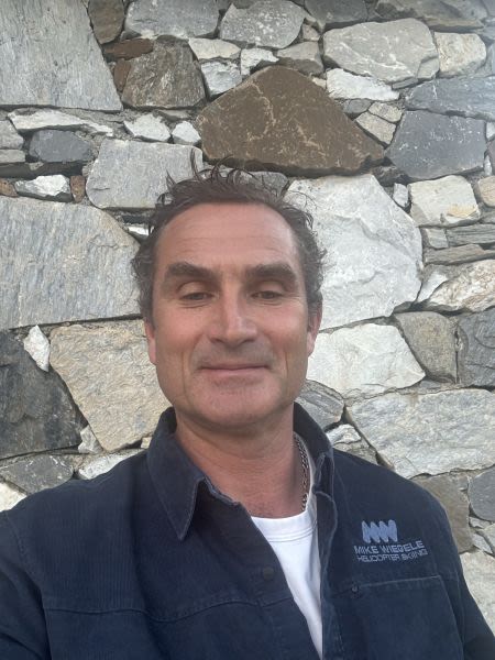 GB Snowsport appoint new Alpine Director
