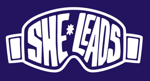 ‘She Leads’ coaching programme returns for second intake in 2026