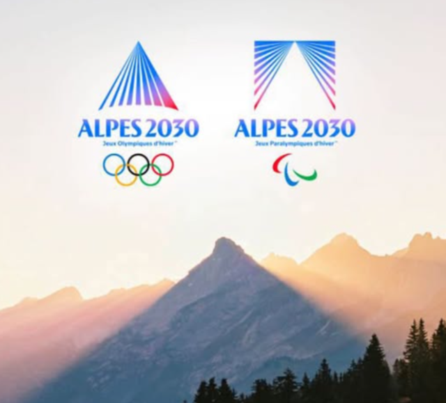France 2030 Winter Olympics Venues Confirmed