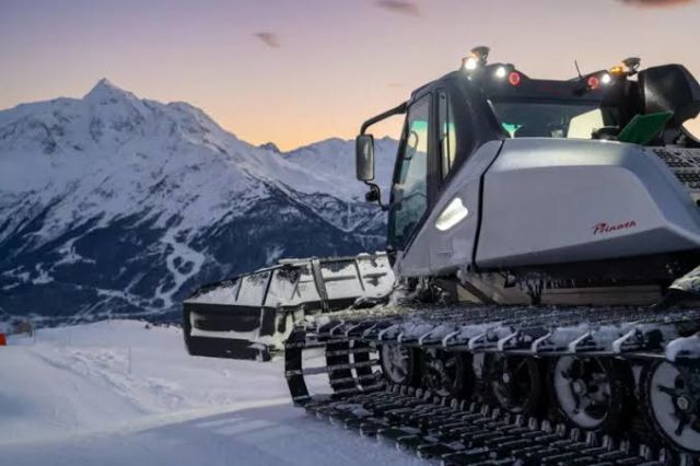 La Rosière expands Sustainability Measures ahead of new season