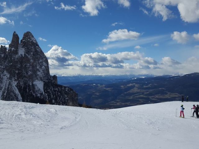 Re:Dolomites 2017