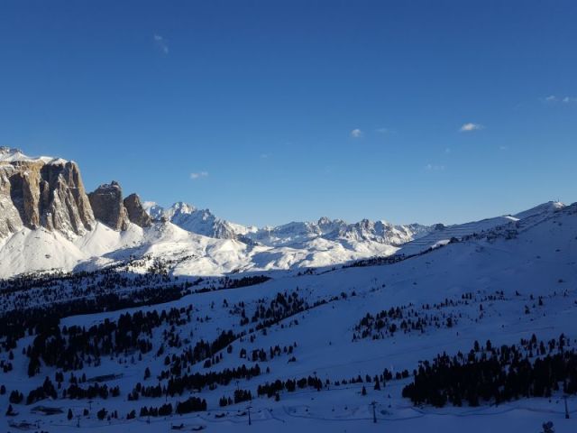 Re:Dolomites 2017