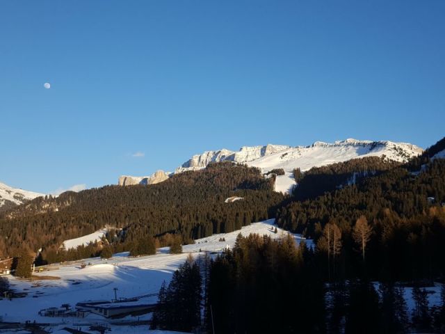 Re:Dolomites 2017