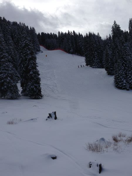 Re:Dolomites 2017