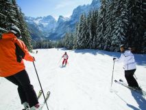 UK’s Two Biggest Ski Tour Ops Release 17-18 Programmes