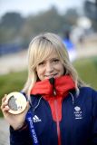 Team GB Skiers and Snowboarders Announced - Biggest Team Since 1956