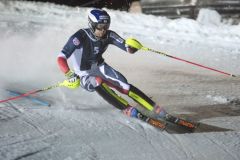 British Alpine Squads Announced For 2019/20