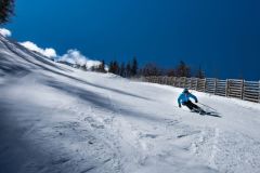 Courmayeur Announce ‘New’ Red-Black Ski Slope