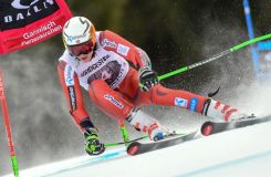 Final “Still On” FIS World Cup Events of 2019-20 Coming Up this Weekend