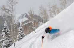 Vail Resorts “Aggressively Looking for Opportunities in Different Markets” Says Boss