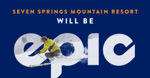 Vail Resorts Now Operates 40 Ski Areas Worldwide