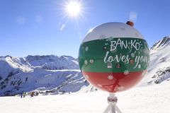 Bulgarian Ski Areas Battle Through Challenges to Record A Successful Season