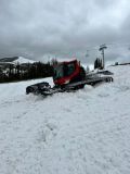 Banff Ski Area Considers Re-opening For July 1st